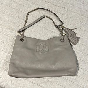 Tory Burch Bag